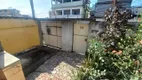 Foto 3 de Casa com 3 Quartos à venda, 53m² em Parque Senhor do Bonfim, Duque de Caxias