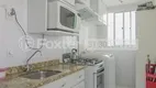 Foto 4 de Apartamento com 3 Quartos à venda, 68m² em Vila Ipiranga, Porto Alegre