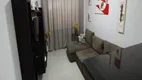 Foto 2 de Casa com 2 Quartos à venda, 100m² em Jardim Planalto, Salto