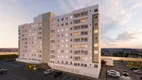 Foto 5 de Apartamento com 2 Quartos à venda, 40m² em Cruz das Almas, Maceió