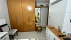 Foto 18 de Apartamento com 3 Quartos à venda, 157m² em Jardim Mariana, Cuiabá