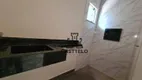 Foto 11 de Casa com 3 Quartos para venda ou aluguel, 85m² em Jardim Monte Sinai, Londrina