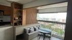 Foto 4 de Apartamento com 2 Quartos à venda, 67m² em Jardim Brasil, Campinas