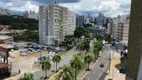 Foto 24 de Apartamento com 3 Quartos à venda, 118m² em Jardim Proença, Campinas