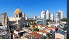 Foto 7 de Apartamento com 3 Quartos à venda, 133m² em Centro, Araraquara