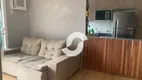 Foto 3 de Apartamento com 3 Quartos à venda, 73m² em Maria Paula, São Gonçalo