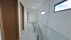 Foto 33 de Casa de Condomínio com 4 Quartos à venda, 167m² em Vila Cabral , Campina Grande