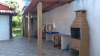 Foto 4 de Fazenda/Sítio com 2 Quartos à venda, 1000m² em Jaua Abrantes, Camaçari