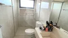 Foto 16 de Casa de Condomínio com 3 Quartos à venda, 106m² em Vila Zelina, São Paulo