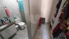 Foto 17 de Casa com 5 Quartos à venda, 500m² em Barra do Ceará, Fortaleza