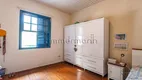 Foto 7 de Casa com 2 Quartos à venda, 100m² em Pinheiros, São Paulo