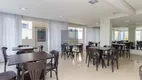 Foto 25 de Apartamento com 3 Quartos à venda, 75m² em Cabral, Curitiba