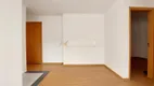Foto 3 de Apartamento com 2 Quartos à venda, 43m² em Parque Industrial, Campinas