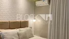 Foto 10 de Apartamento com 4 Quartos à venda, 177m² em Recreio Dos Bandeirantes, Rio de Janeiro