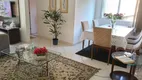 Foto 9 de Apartamento com 2 Quartos à venda, 86m² em Parque Flamboyant, Campos dos Goytacazes