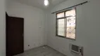 Foto 32 de Apartamento com 2 Quartos para alugar, 55m² em Pilares, Rio de Janeiro