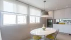 Foto 20 de Apartamento com 4 Quartos à venda, 411m² em Jardim Marajoara, São Paulo