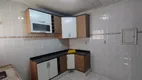 Foto 14 de Casa com 3 Quartos à venda, 126m² em Vila Betânia, São José dos Campos