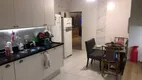 Foto 5 de Apartamento com 4 Quartos à venda, 247m² em Praia das Pitangueiras, Guarujá