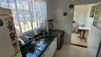 Foto 18 de Casa com 3 Quartos à venda, 90m² em Jardim Ibirapuera, Campinas