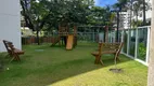 Foto 12 de Apartamento com 3 Quartos à venda, 90m² em Madalena, Recife