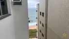 Foto 4 de Apartamento com 2 Quartos à venda, 85m² em Praia de Itaparica, Vila Velha