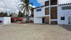 Foto 10 de Galpão/Depósito/Armazém para alugar, 4000m² em Águas Claras, Salvador