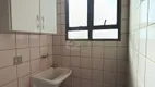 Foto 9 de Apartamento com 2 Quartos à venda, 55m² em Vila Rancho Velho, São Carlos