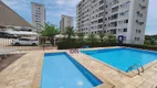 Foto 19 de Apartamento com 2 Quartos à venda, 54m² em Vila Morais, Goiânia