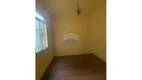 Foto 7 de Apartamento com 3 Quartos à venda, 86m² em Centro, Juiz de Fora