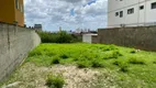 Foto 6 de Lote/Terreno à venda, 560m² em Parque Campolim, Sorocaba