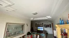 Foto 99 de Apartamento com 3 Quartos à venda, 154m² em Vila Tupi, Praia Grande