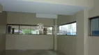 Foto 52 de Apartamento com 2 Quartos à venda, 87m² em Encruzilhada, Santos