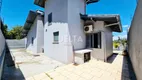 Foto 21 de Casa com 3 Quartos à venda, 115m² em Rincao do Ilheus, Estância Velha