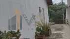 Foto 11 de Casa com 2 Quartos à venda, 91m² em Parque das Paineiras, Vinhedo