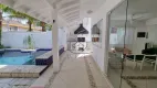 Foto 10 de Casa com 4 Quartos para venda ou aluguel, 180m² em Praia de Juquehy, São Sebastião