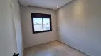 Foto 20 de Casa de Condomínio com 3 Quartos à venda, 202m² em Caldeira, Indaiatuba