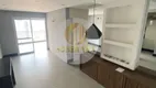 Foto 2 de Apartamento com 2 Quartos à venda, 64m² em Sacomã, São Paulo