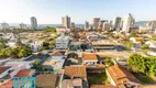 Foto 2 de Apartamento com 3 Quartos à venda, 95m² em , Porto Belo