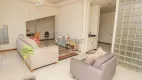 Foto 3 de Apartamento com 4 Quartos à venda, 70m² em Vila Isabel, Rio de Janeiro