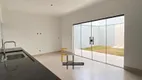 Foto 11 de Casa com 3 Quartos à venda, 99m² em Parque Italia, Aparecida de Goiânia