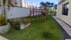 Foto 18 de Apartamento com 3 Quartos à venda, 214m² em Cocó, Fortaleza