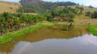 Foto 3 de Fazenda/Sítio com 4 Quartos à venda, 200m² em Area Rural de Itapeva, Itapeva