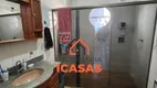 Foto 8 de Casa com 5 Quartos à venda, 360m² em Parque Estrela do Sul, Ibirite