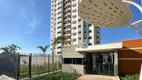 Foto 21 de Apartamento com 2 Quartos à venda, 80m² em Alvinopolis, Atibaia