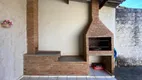 Foto 17 de Casa com 3 Quartos à venda, 198m² em Jardim Patrícia, Uberlândia