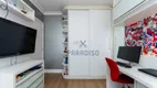 Foto 23 de Casa de Condomínio com 4 Quartos à venda, 380m² em Campo Comprido, Curitiba
