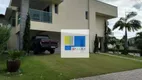Foto 3 de Casa de Condomínio com 6 Quartos à venda, 352m² em Eusebio, Eusébio