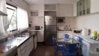 Foto 24 de Apartamento com 4 Quartos à venda, 314m² em Vila Regente Feijó, São Paulo