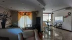 Foto 28 de Casa com 3 Quartos à venda, 367m² em Vila Carvalho, Sorocaba